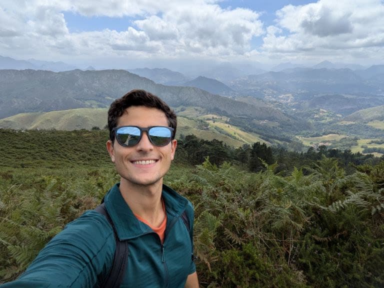 Santi Duro