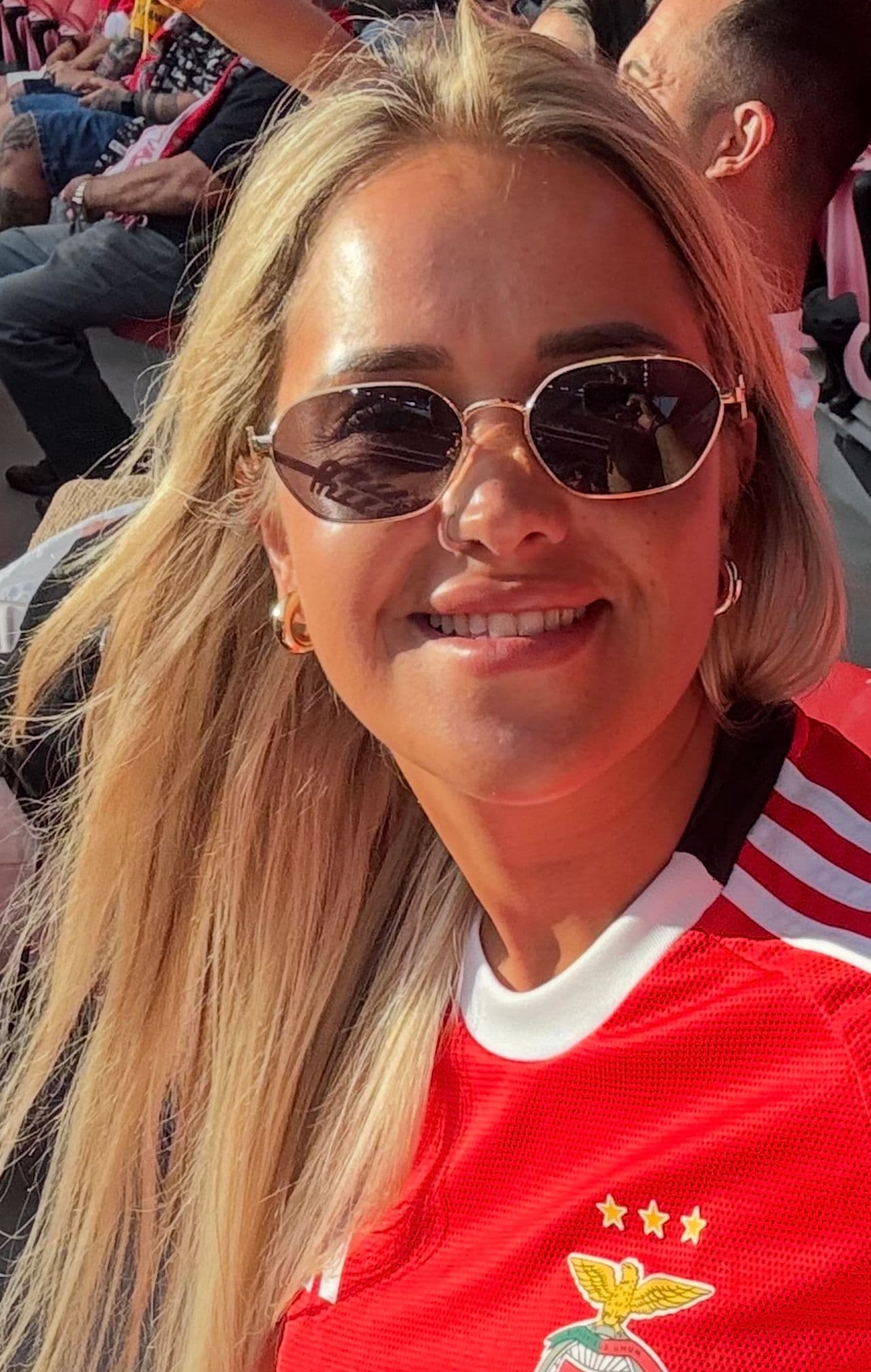 Joana Custódio