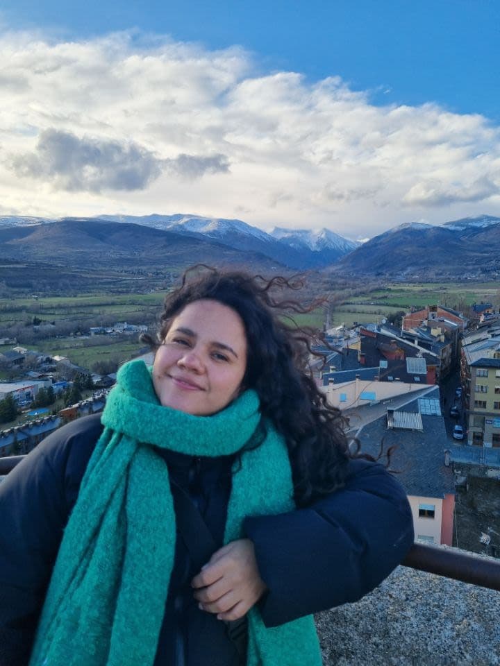 Libertad Pozos