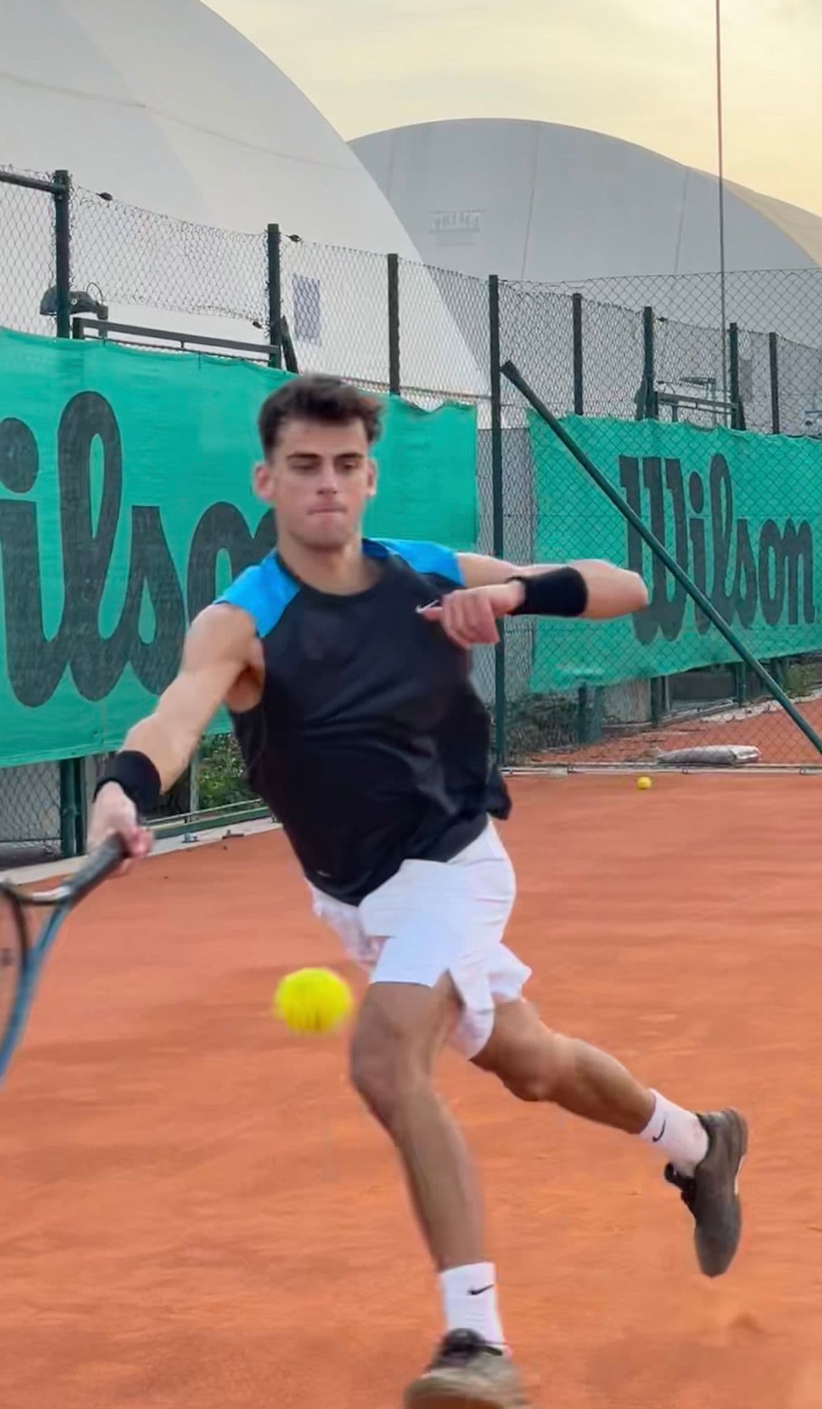 Andrea Lusardi