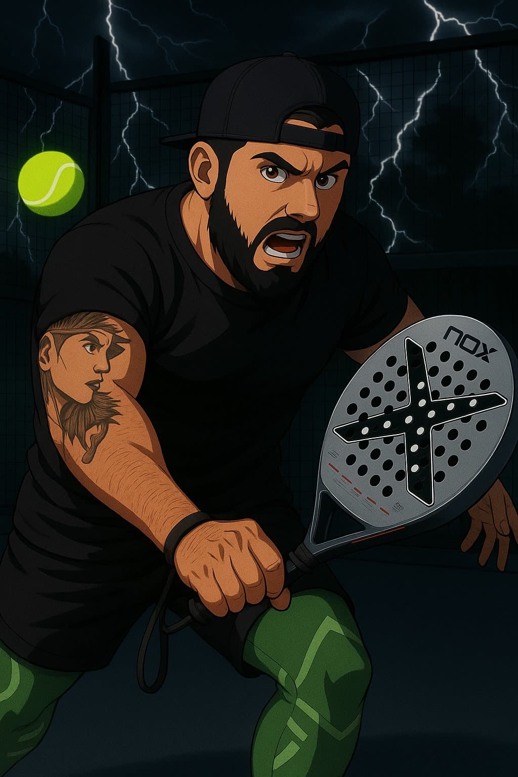André Celas