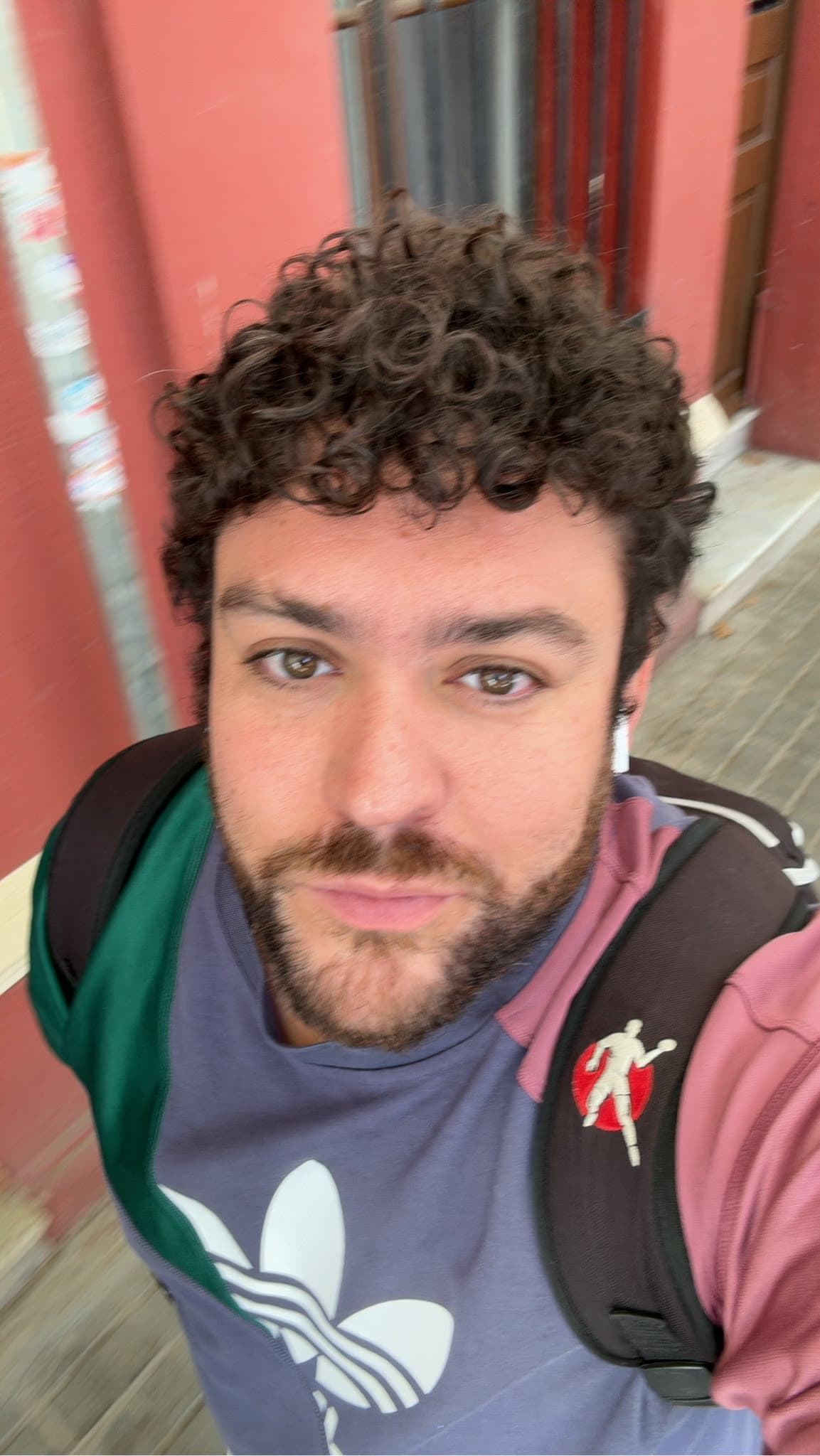 Bernat Herrero Bulbena