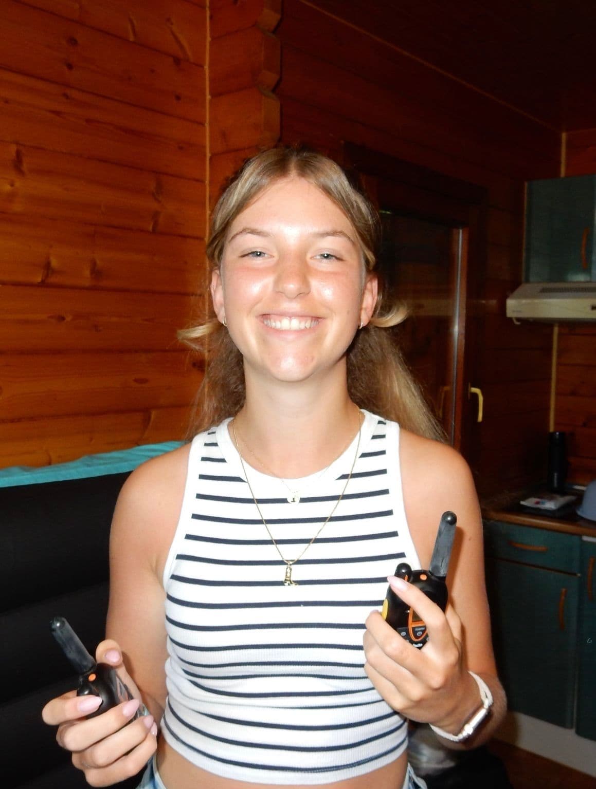 Indy Abels