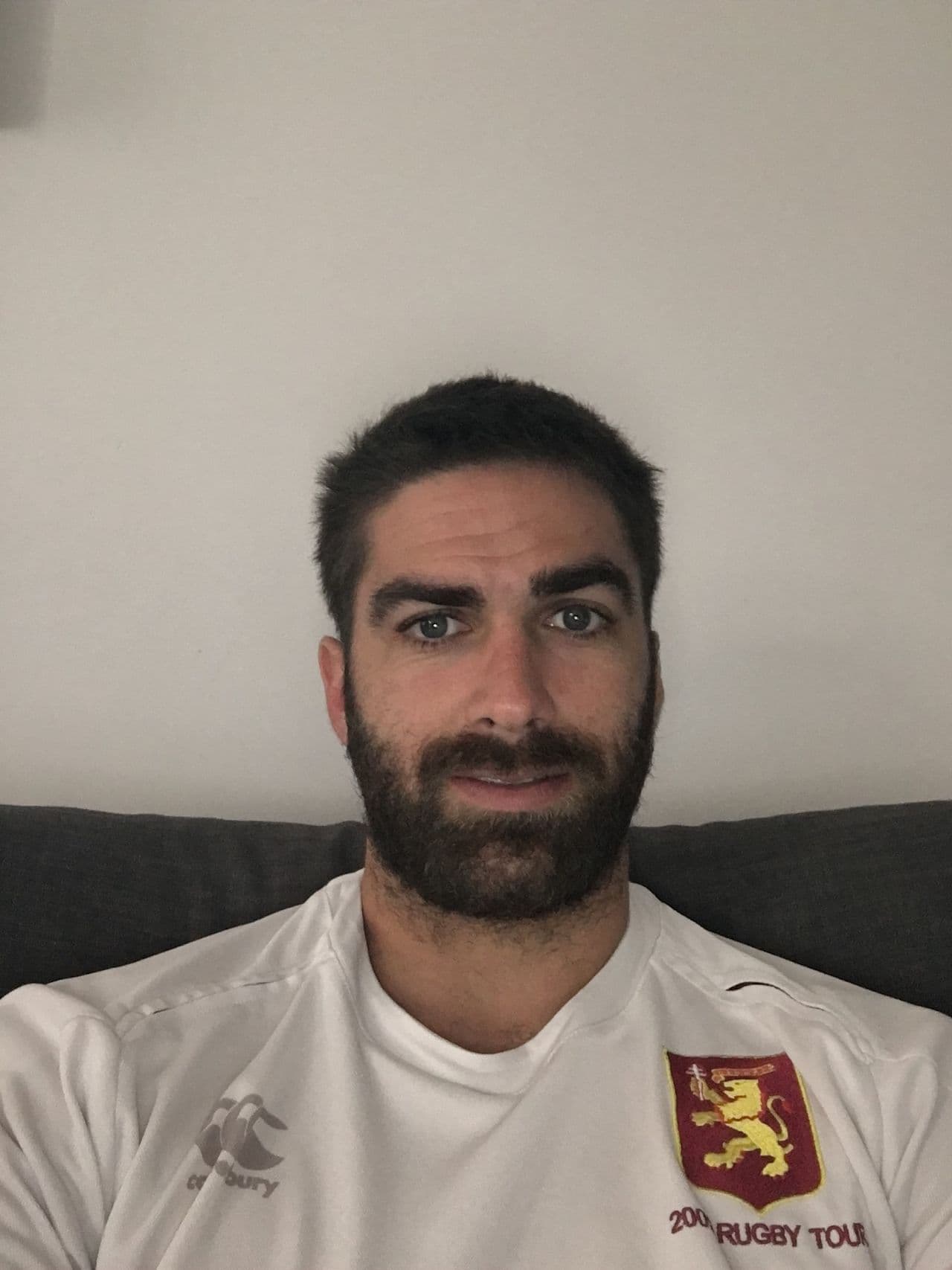 Mateo Vivequin