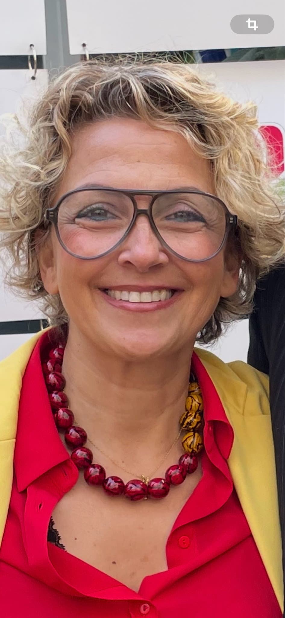 María Juliá Font