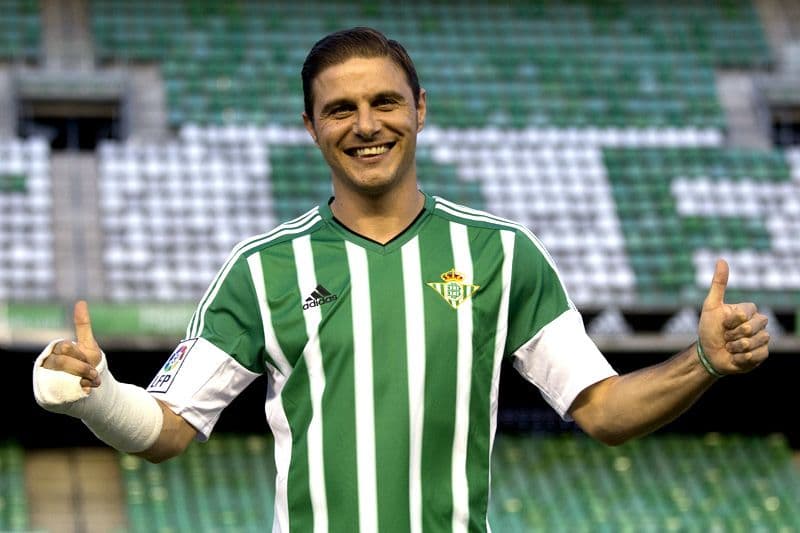 Alejandro Cano