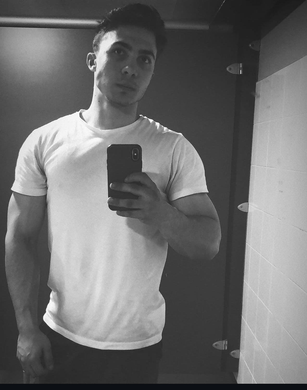 Alex Lacatus