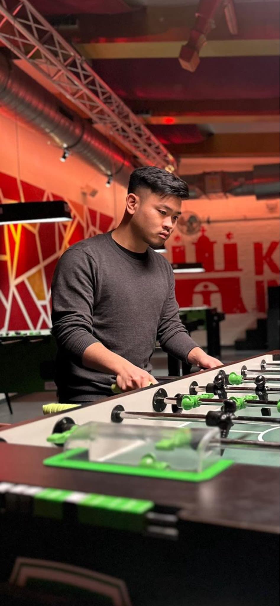 Quoc Nguyen