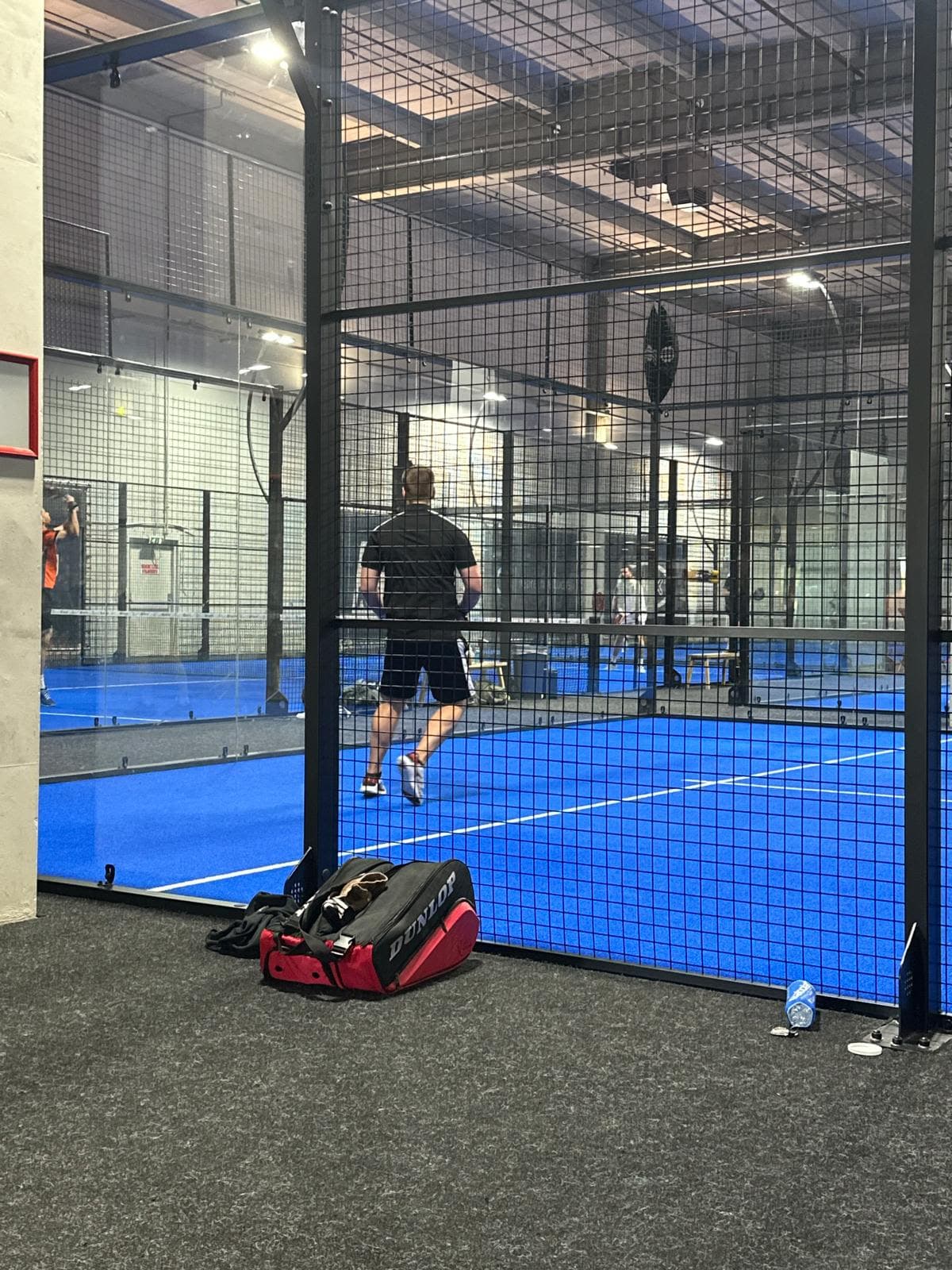 FrankJansen_padel