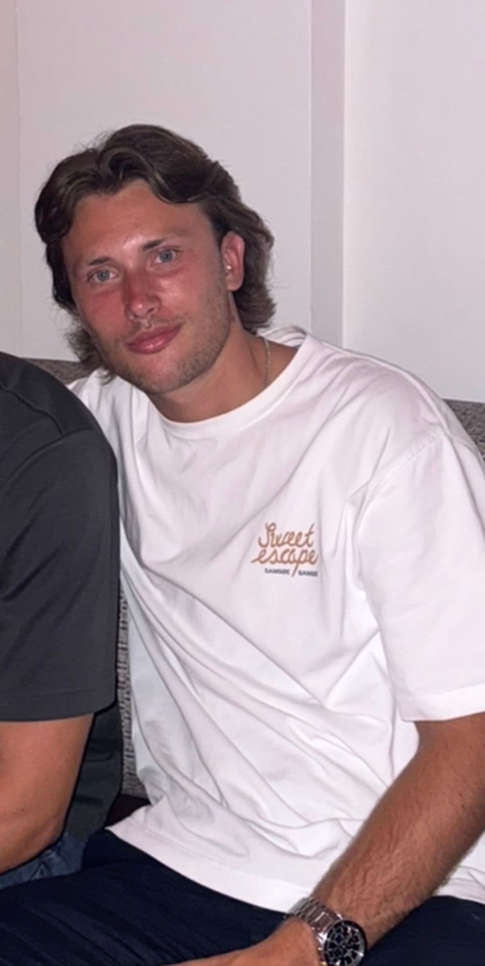 tigo janssen