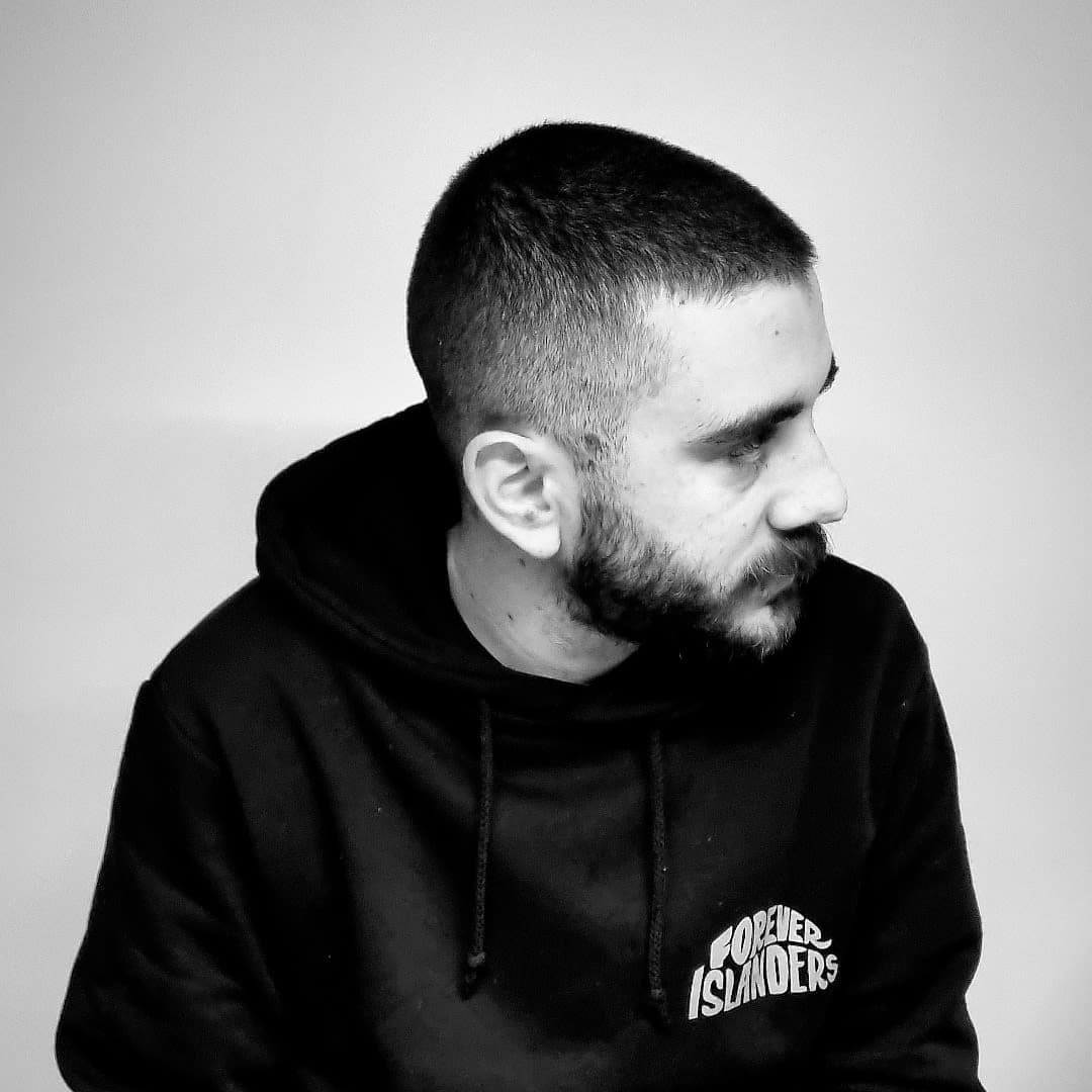 Christos Loizou