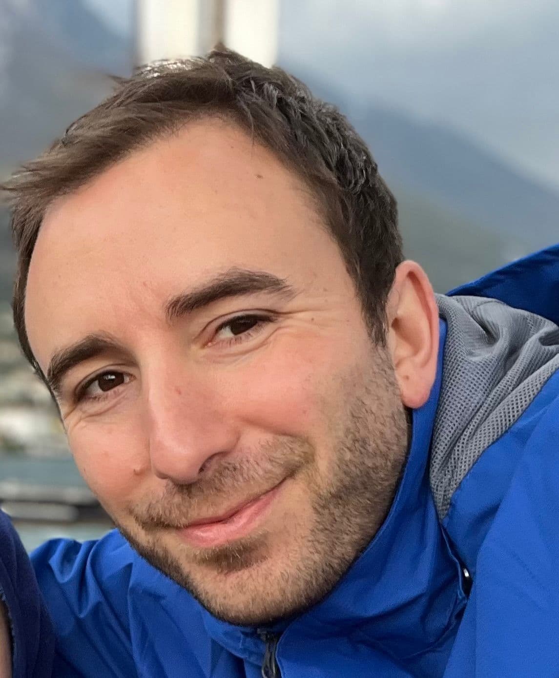 Stefano Cataldi