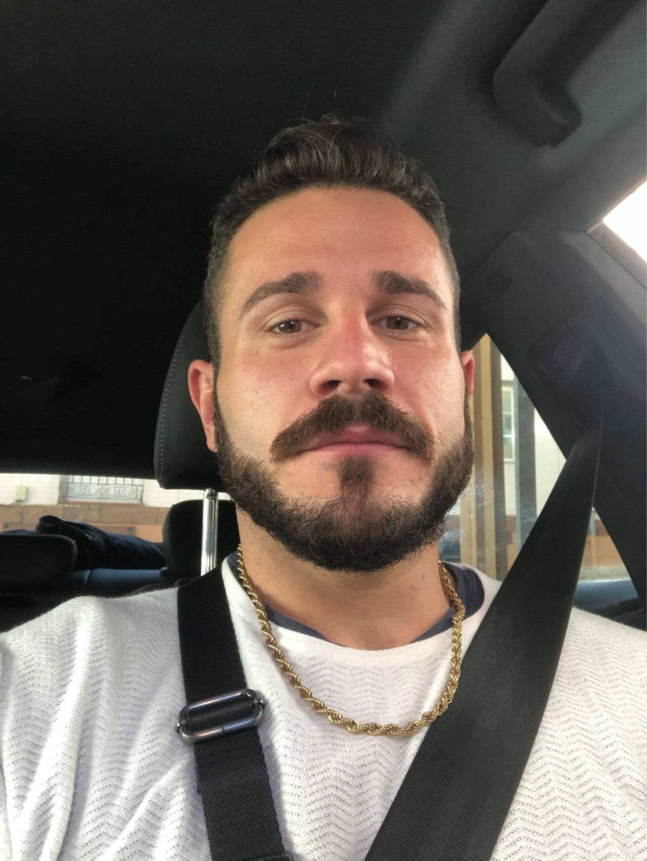 Javi Moreno Jimenez