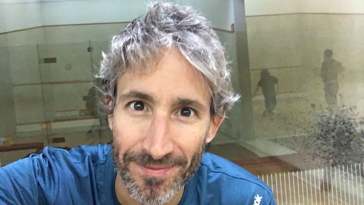 Matias Burni