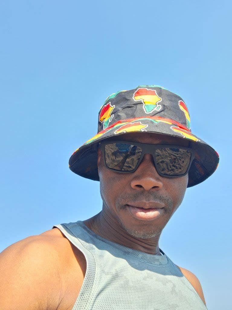 Bangaly Fofana Conde