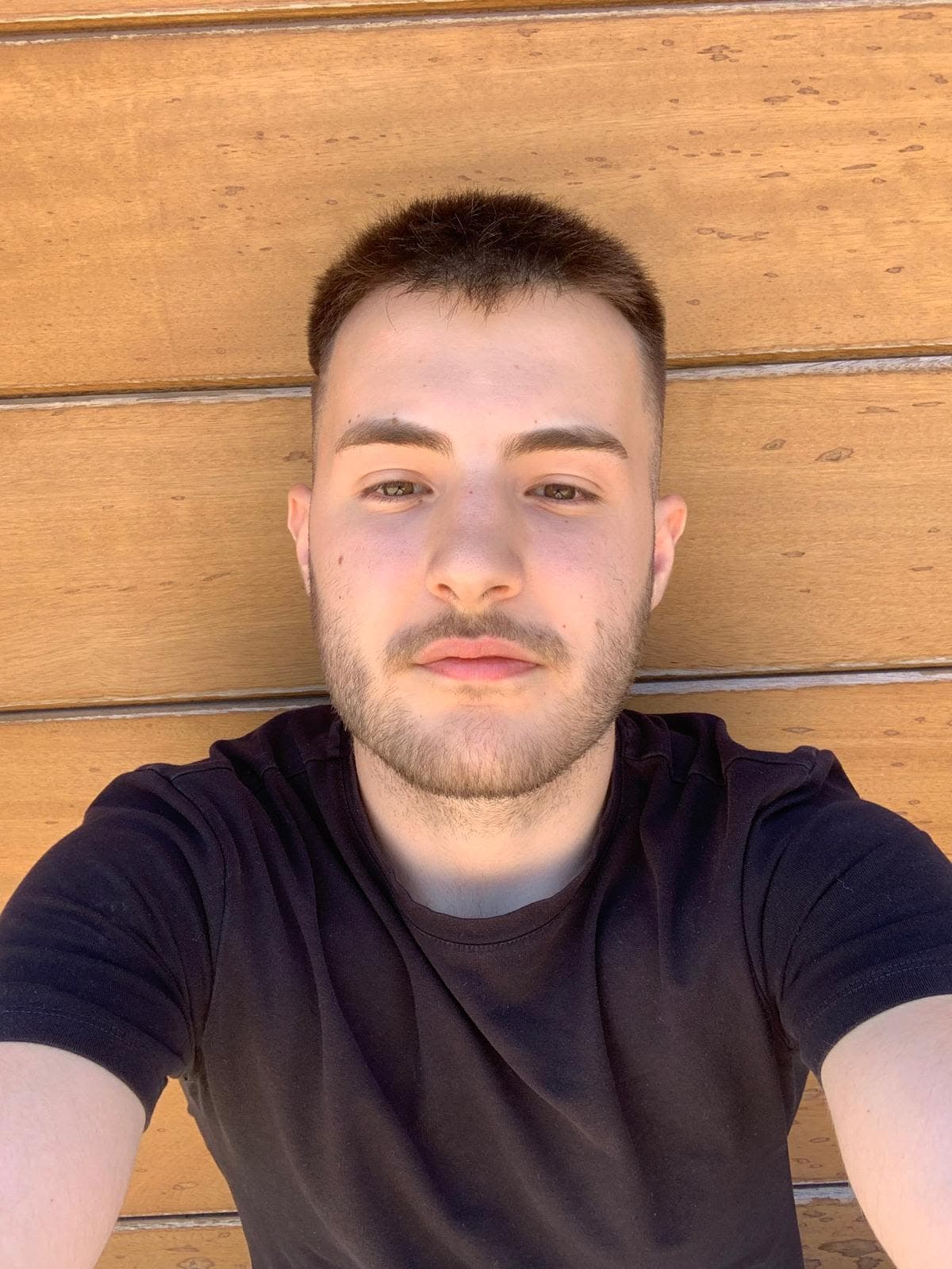 Arnau Vila Crespo