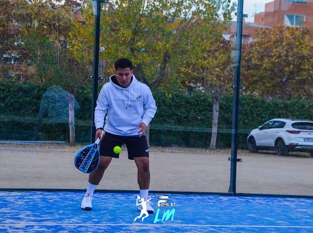 Juan David Cruz Silva