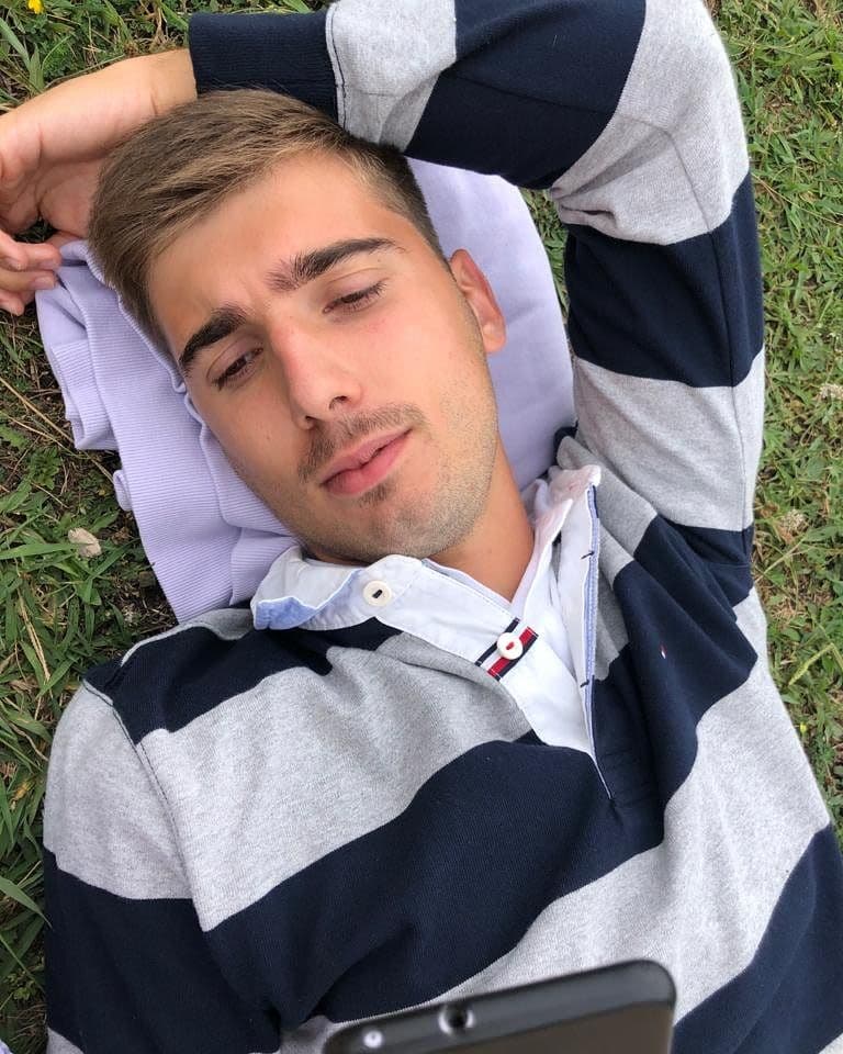 Imanol Alvarez