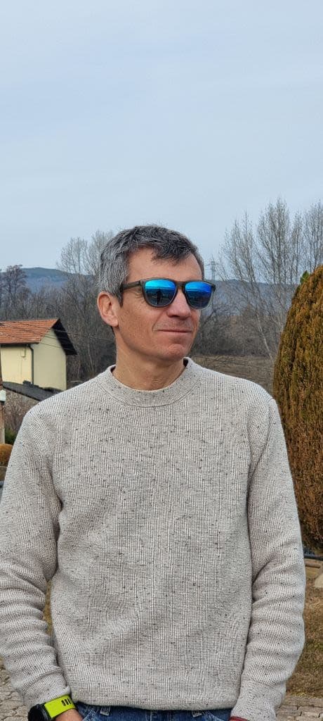 toni renart
