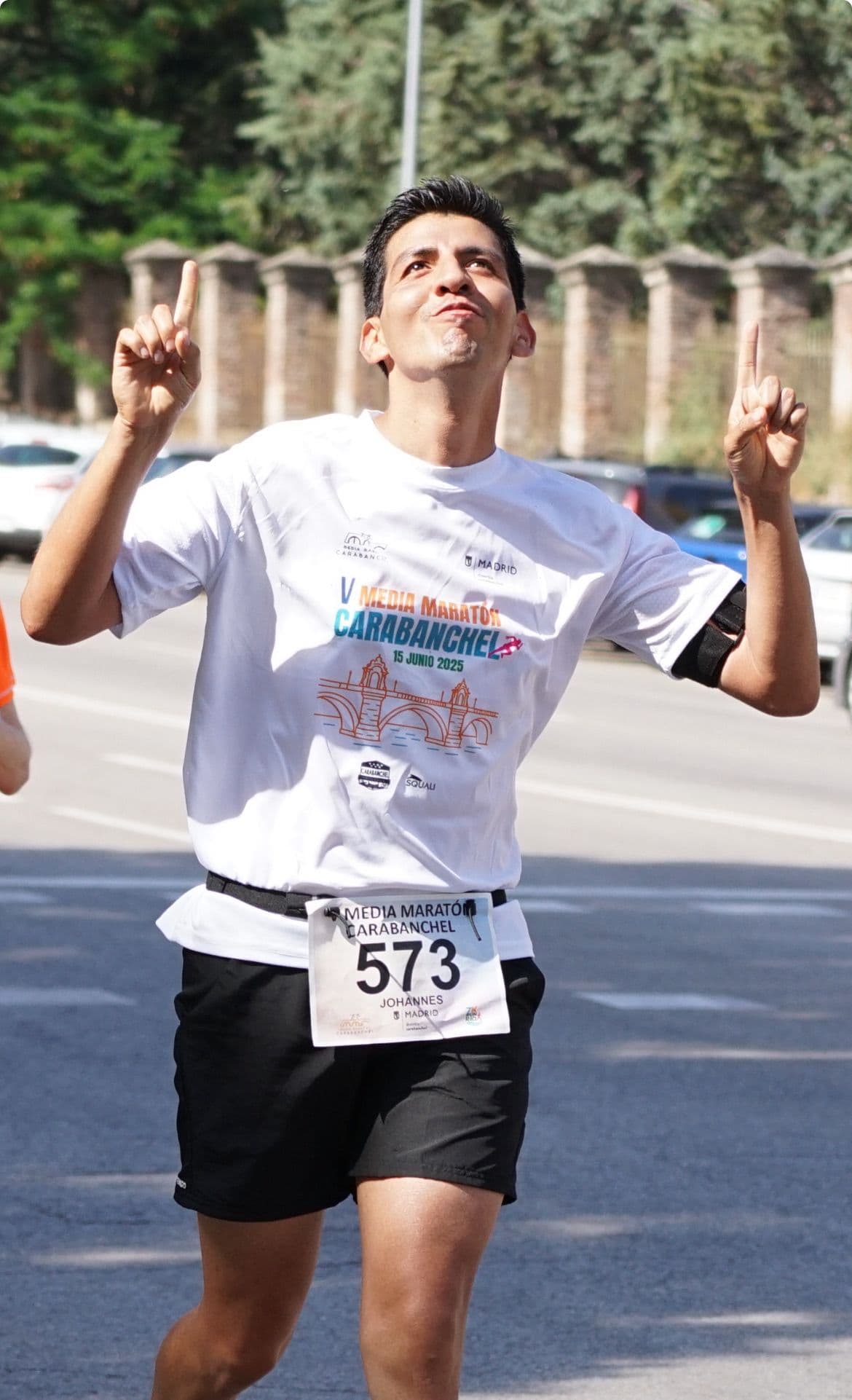 Johannes Rojas Díaz