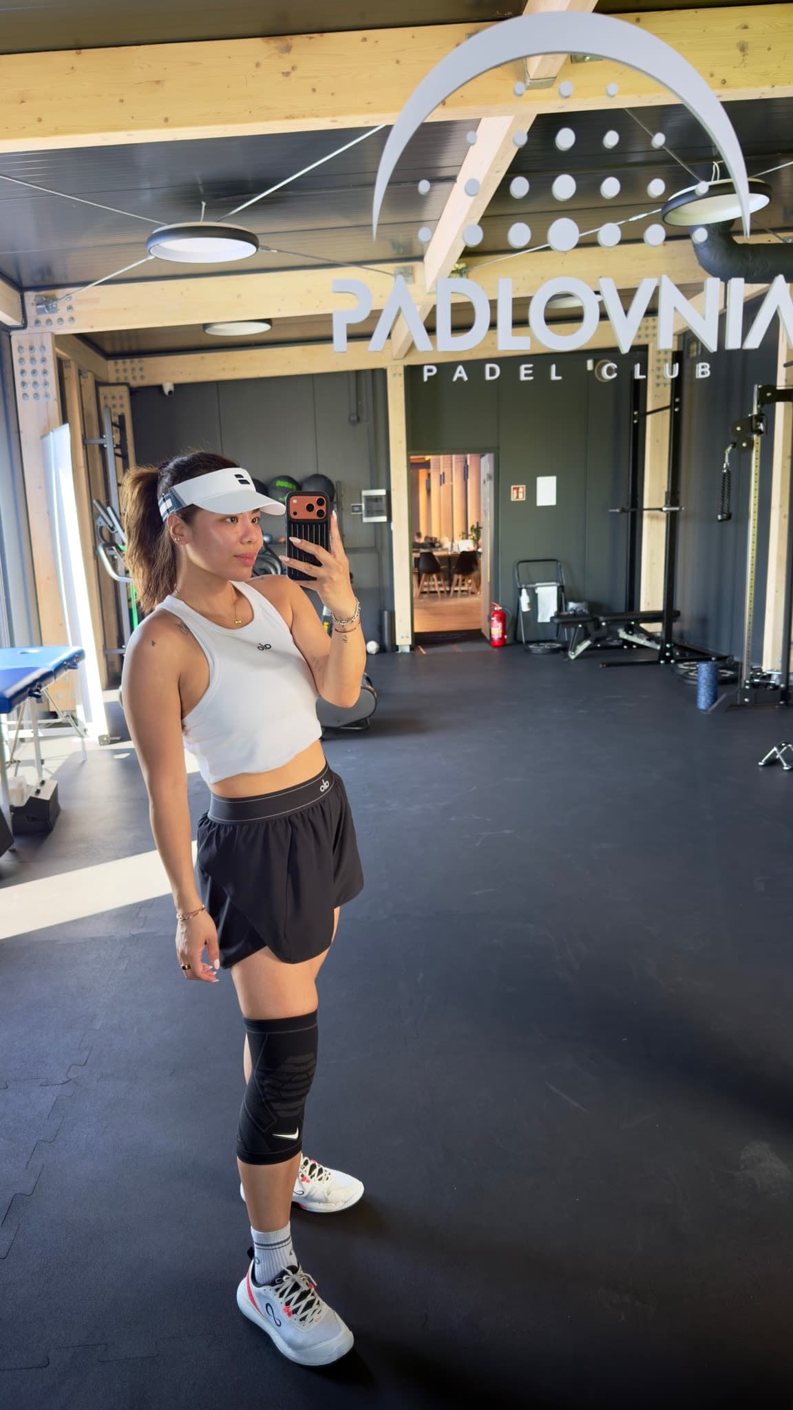 Kayla 