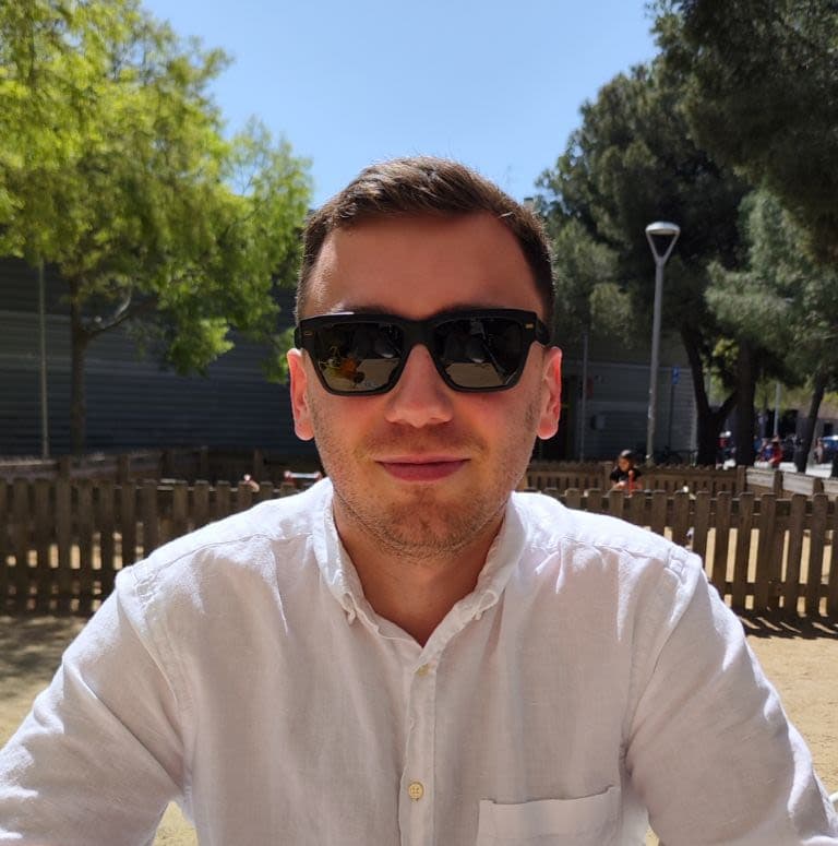 Artem