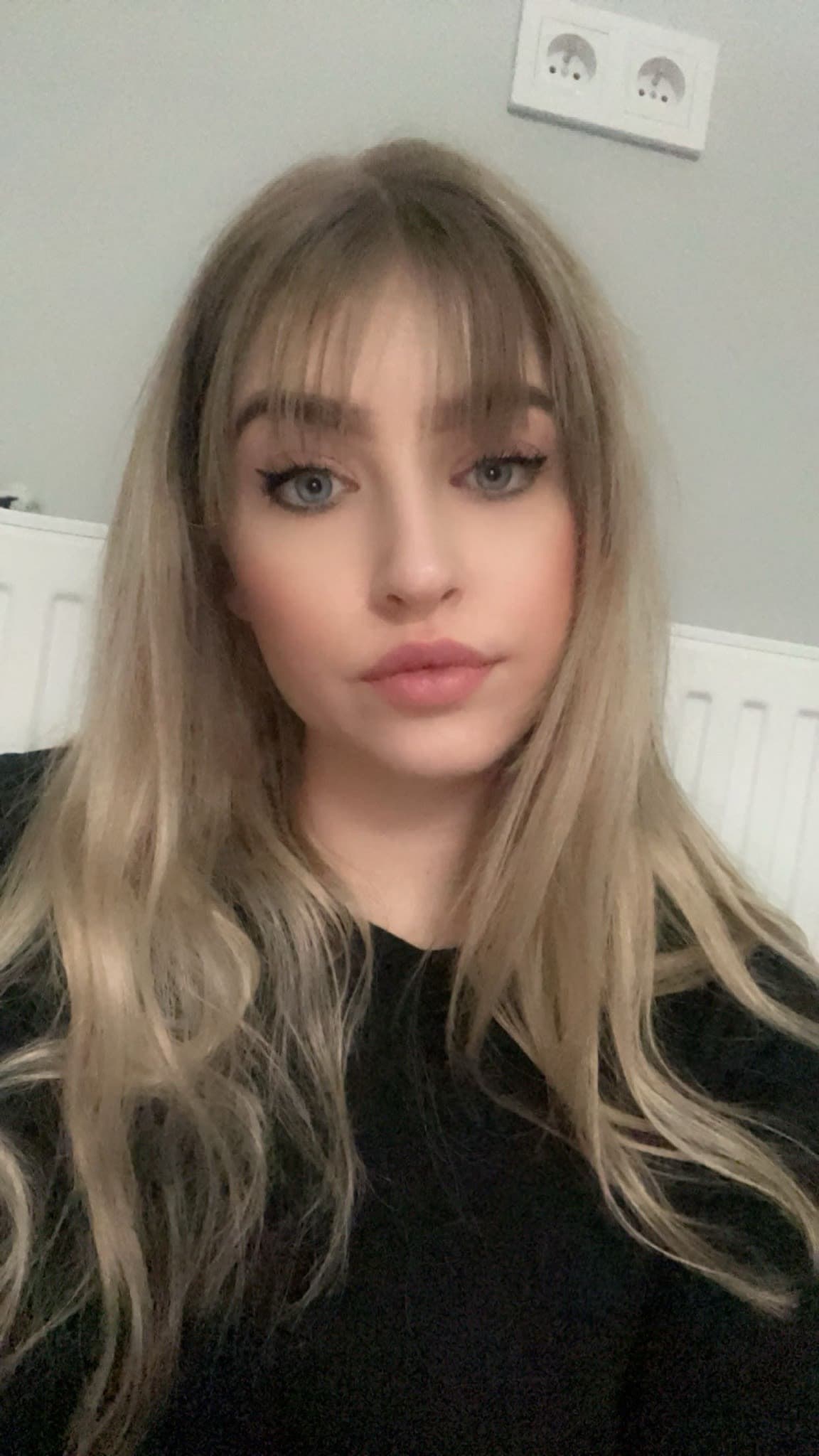 Weronika Jarmoc
