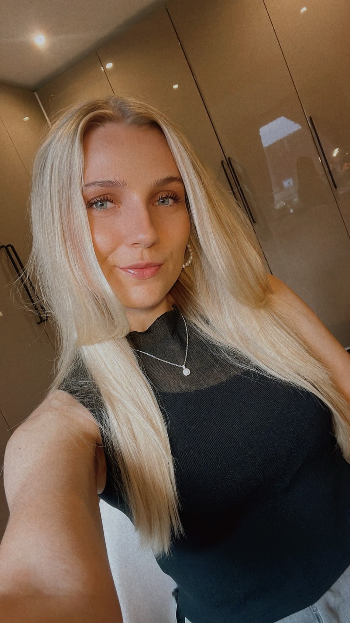 Helena E