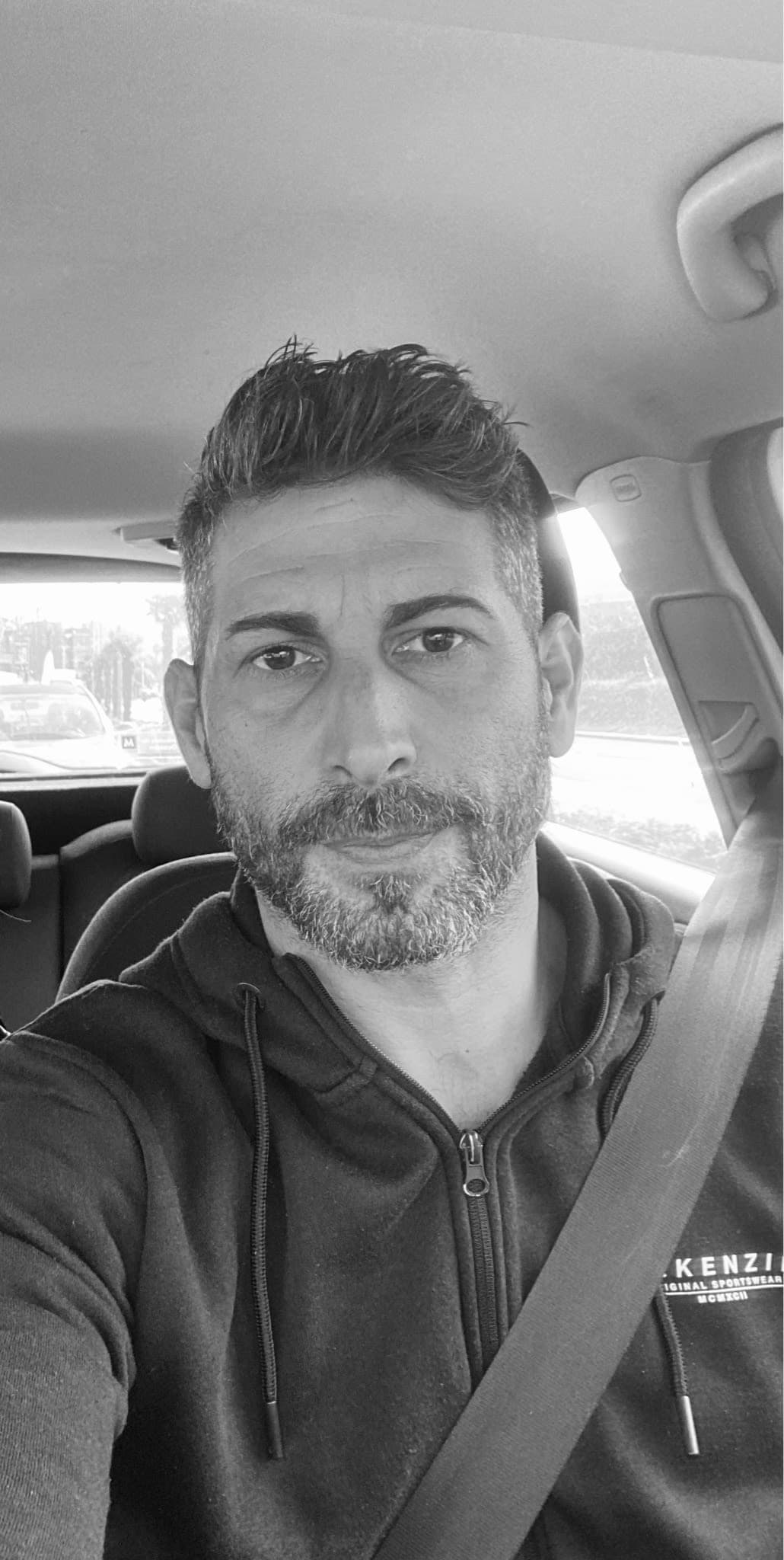 raul romera
