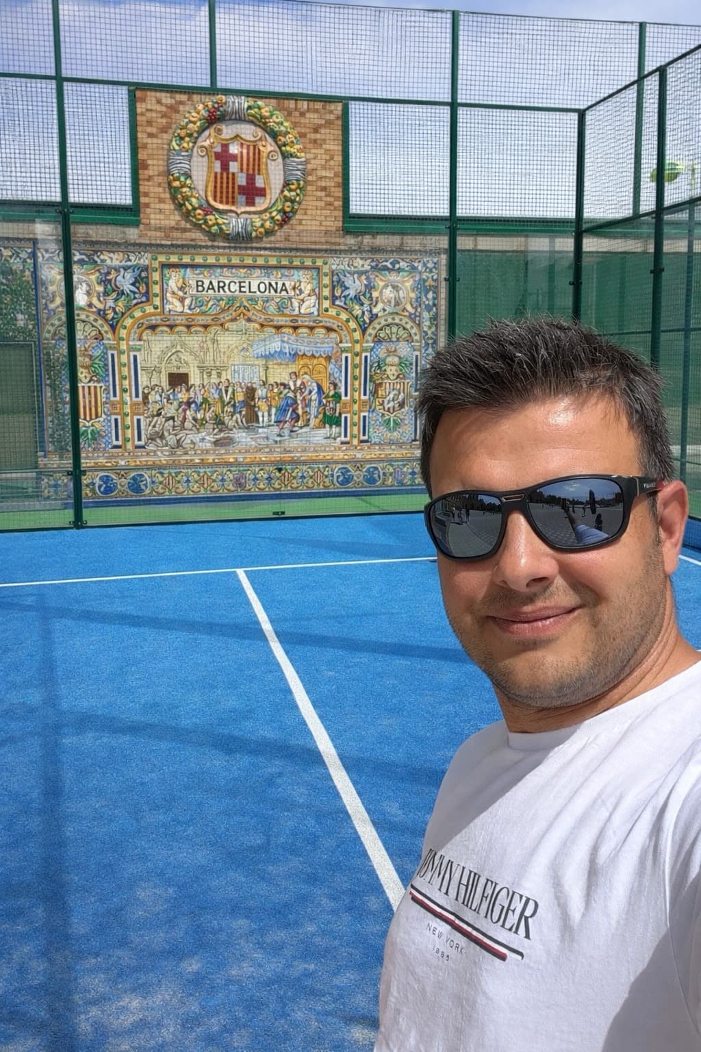Yusuf YILDIZ