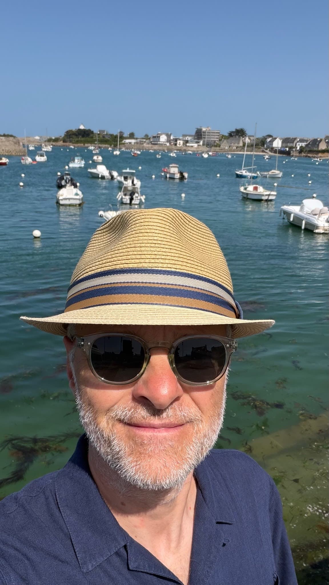 Philippe DG