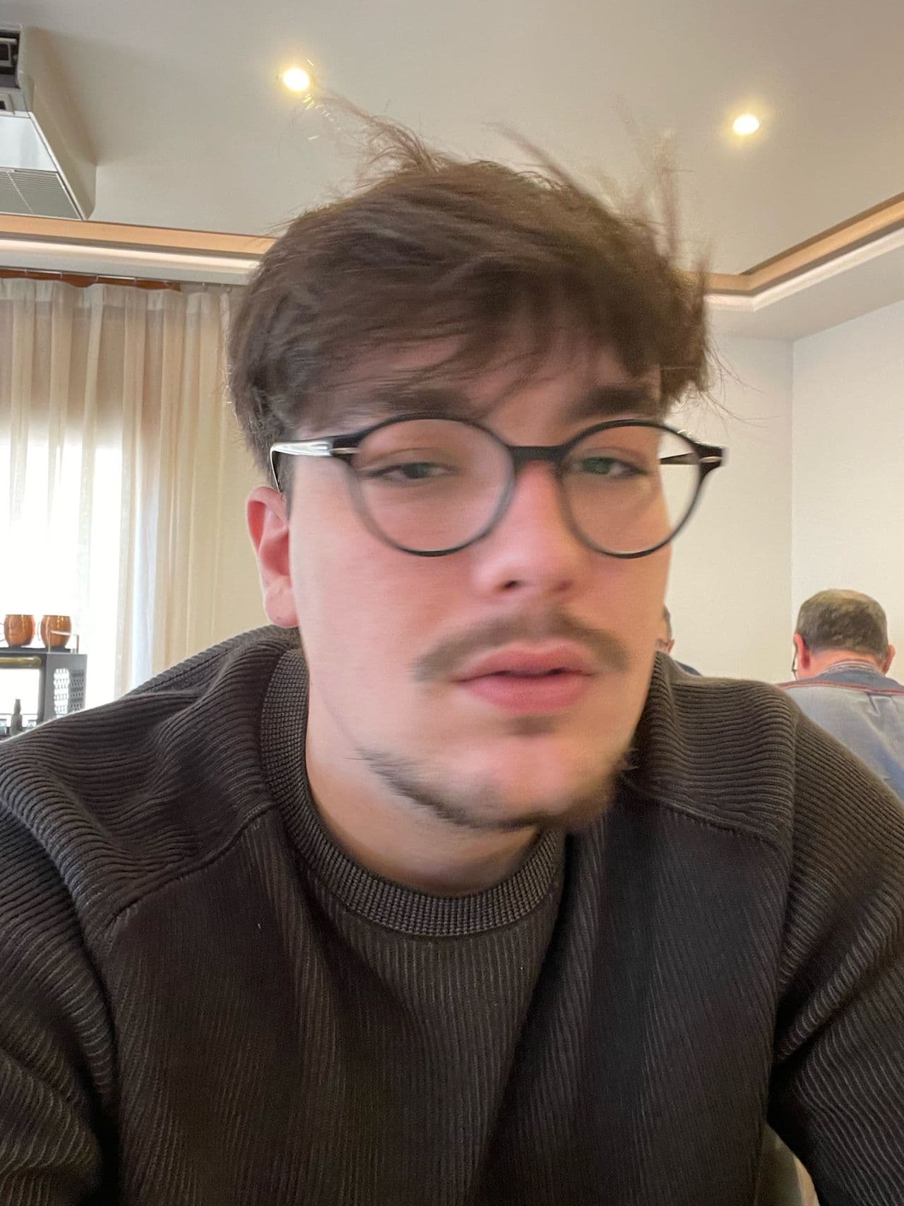 Gori Valero