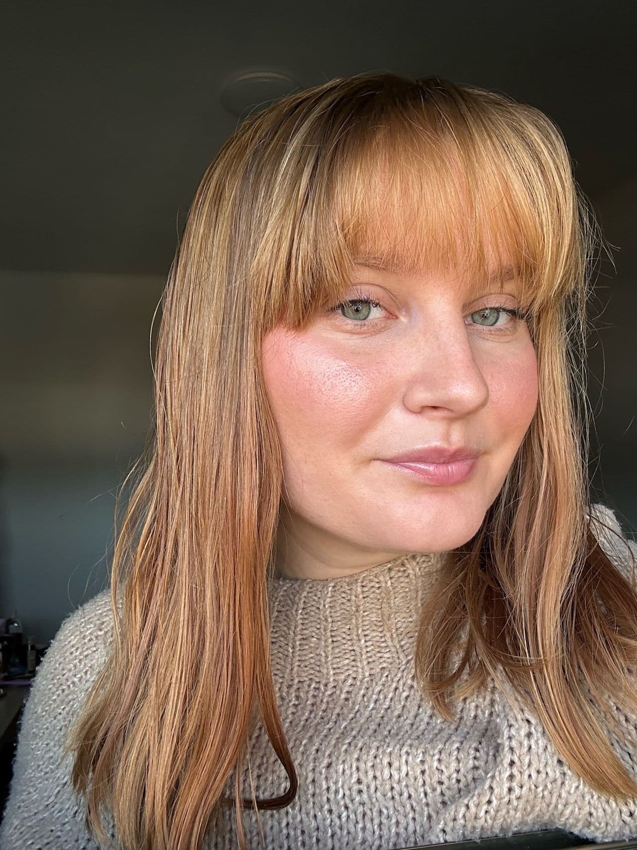 Minna Mäkelä