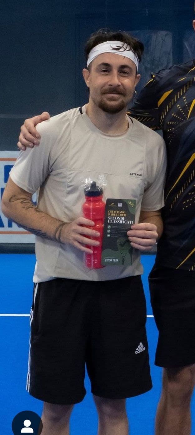 Glauco Citati