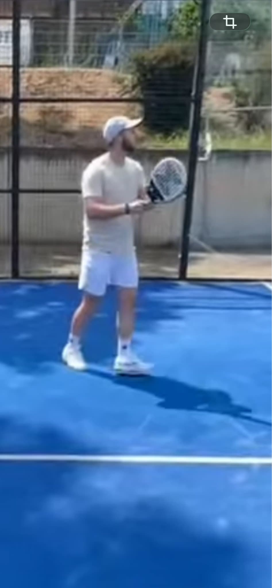 Maxi Klein