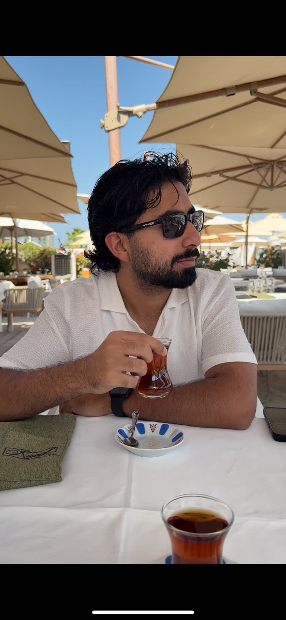 Basim
