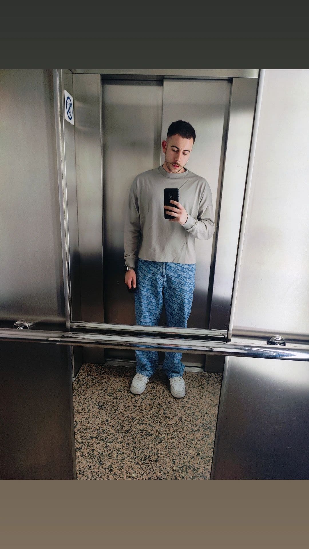 Roberto Villafranca Rivera