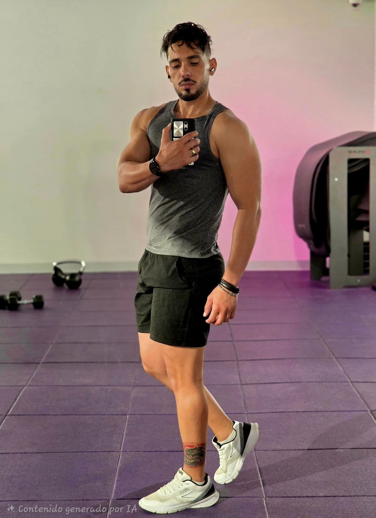 Jorge Amado