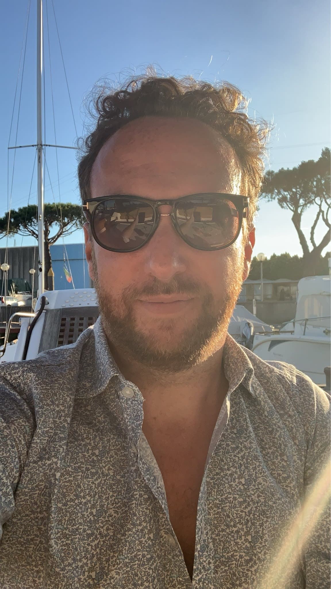 Emanuele Scattola 