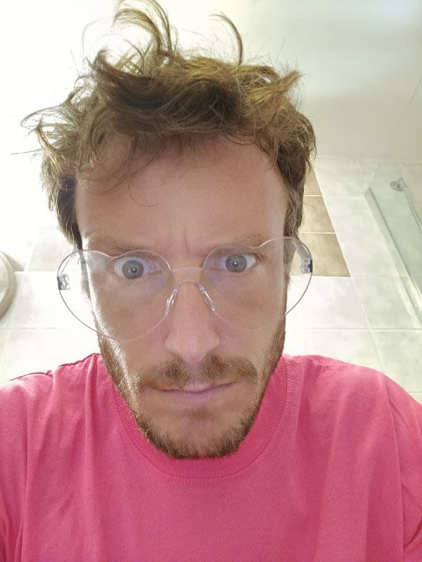 Baptiste