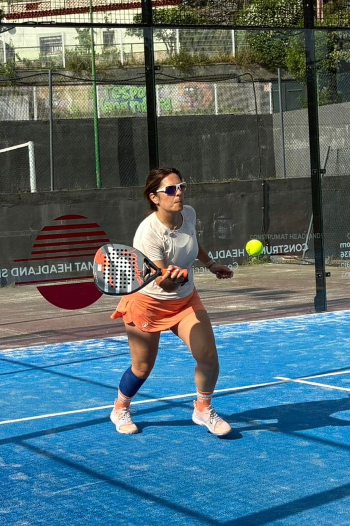 Natalia Rodríguez