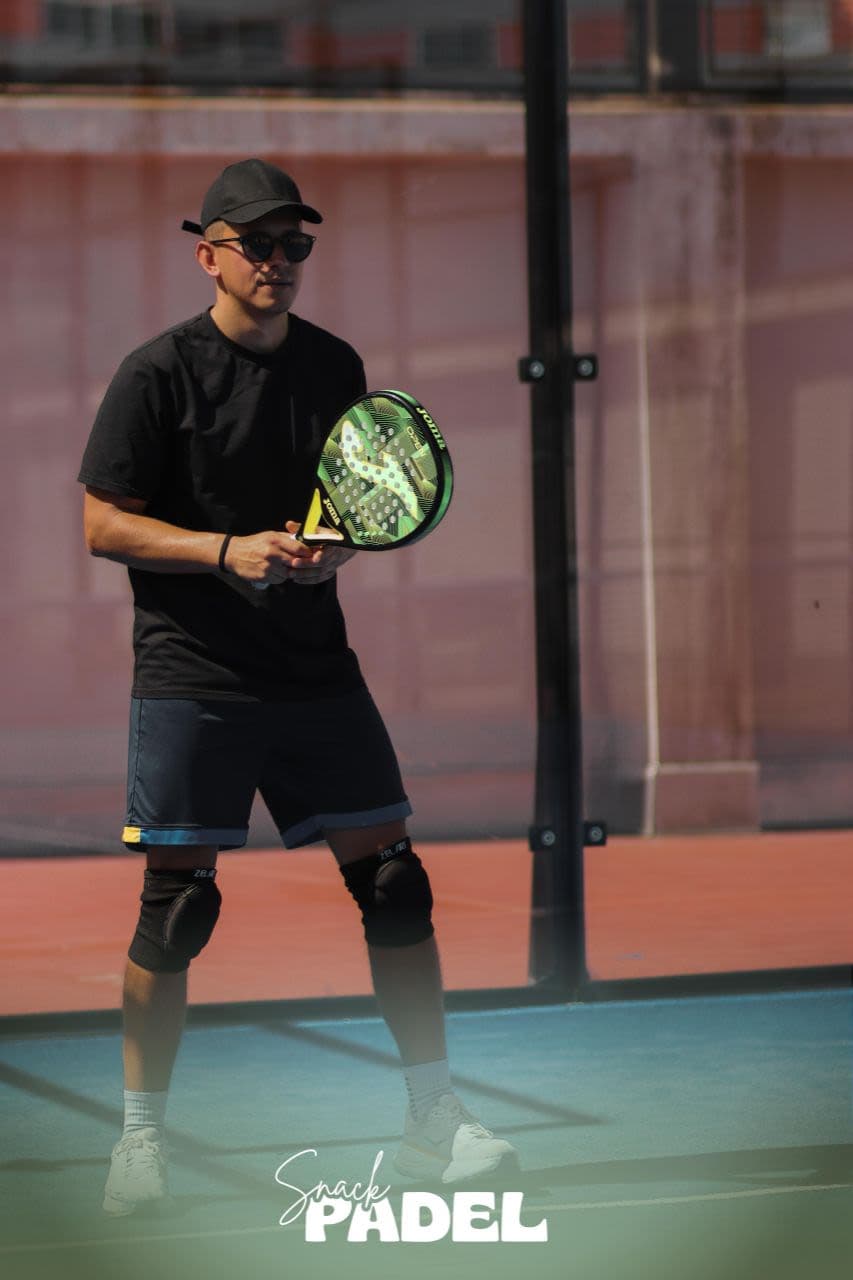 Ihor Kobets