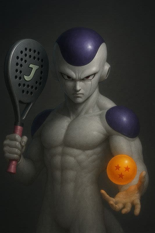 konkos 