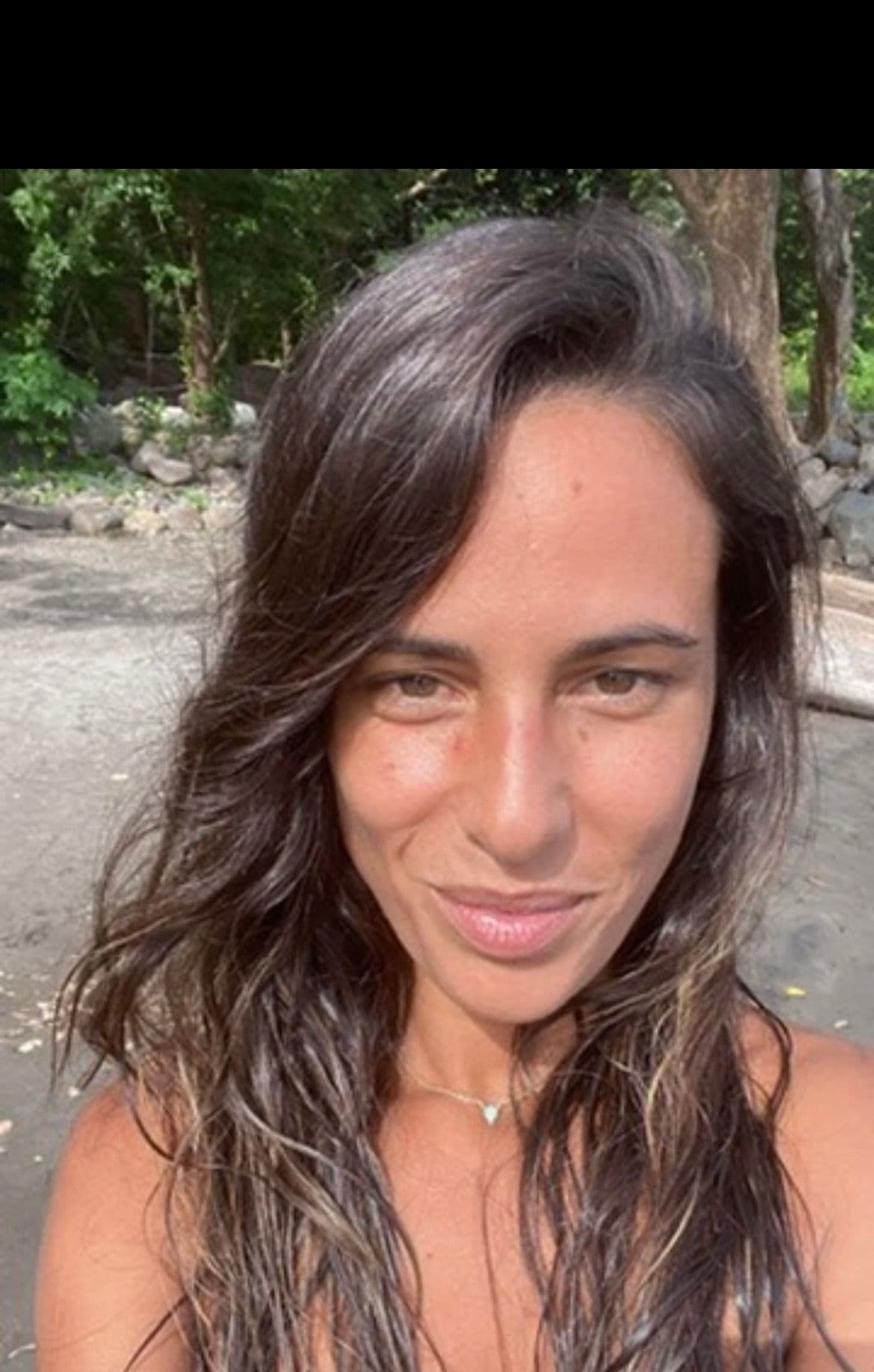 Bea Aguirre