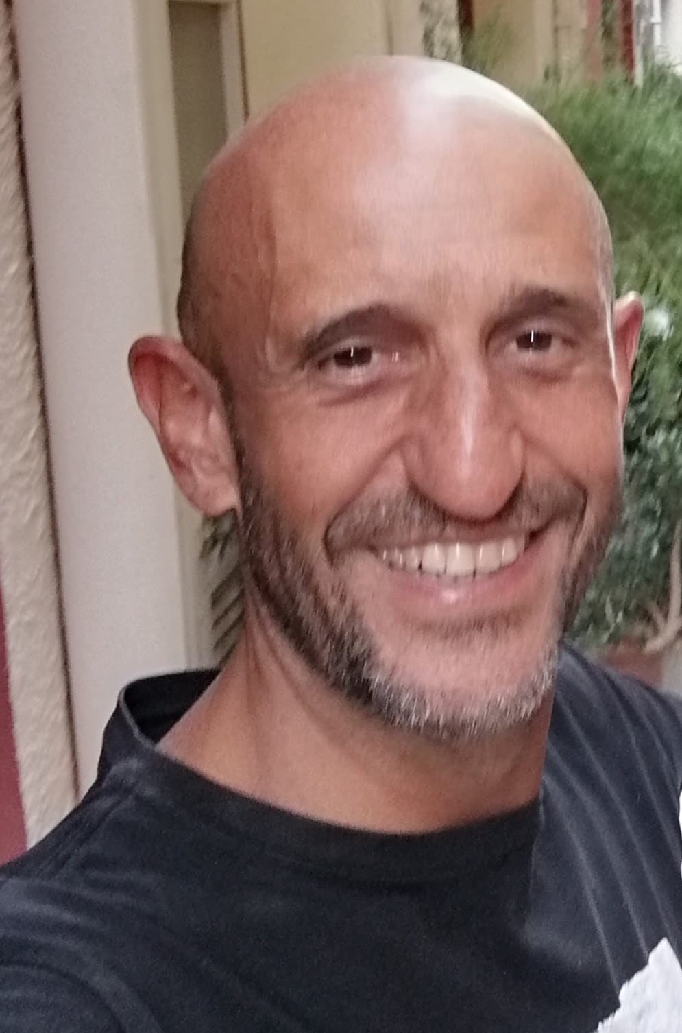 Toni Llimona