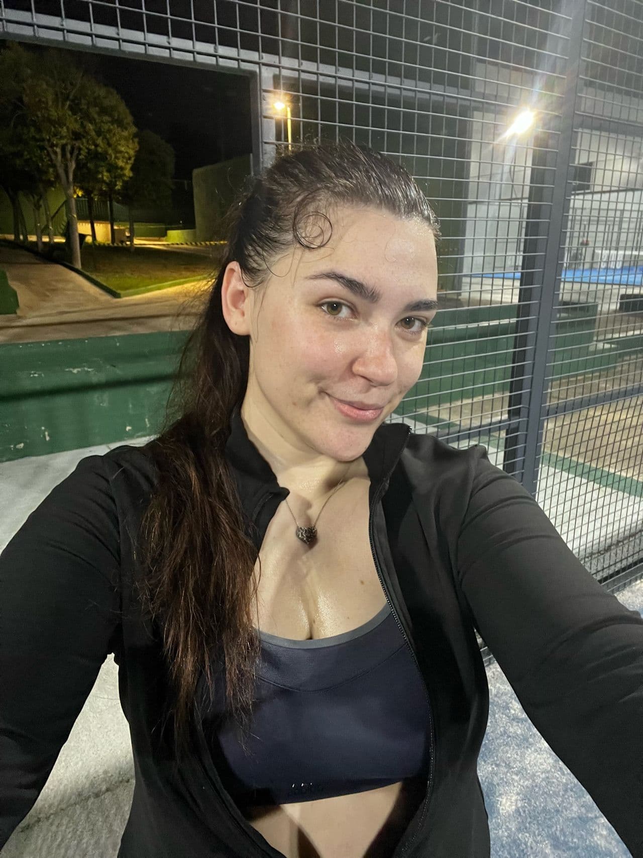 Sofia Mykhailova