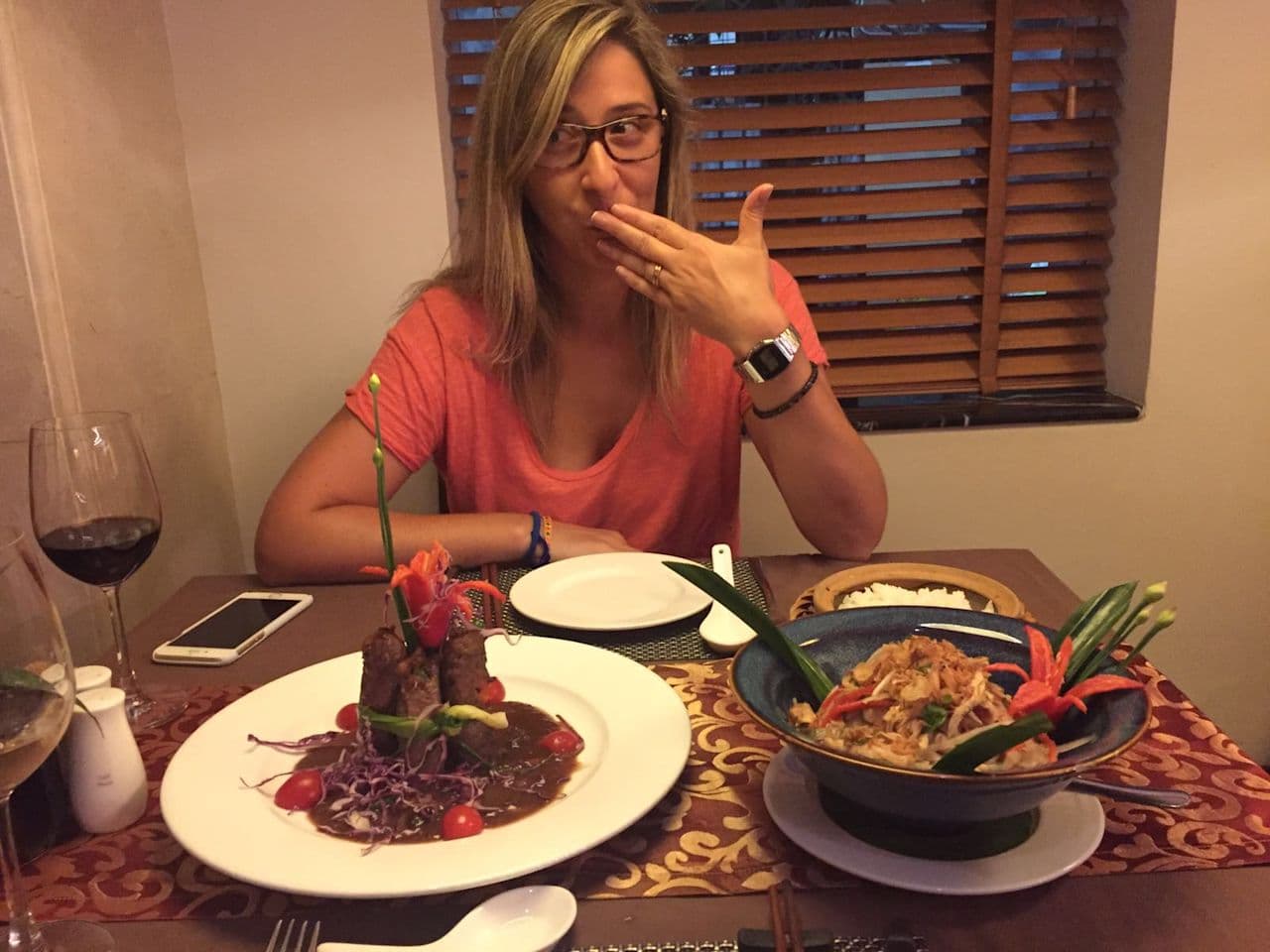 Natàlia Guasp Bonamusa