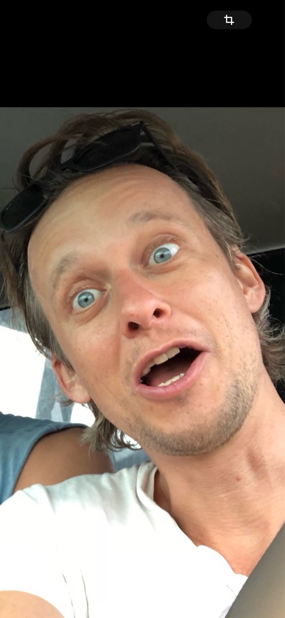 christoph 