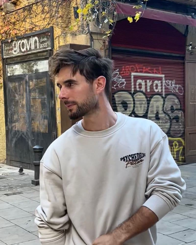 Simon Allemane