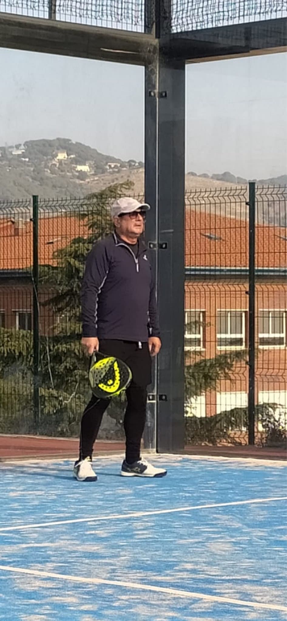 Joan Bellmunt Pujol
